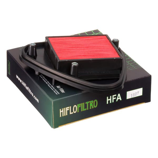 HIFLOFILTRO OE REPLACEMENT AIR FILTER  HFA1607