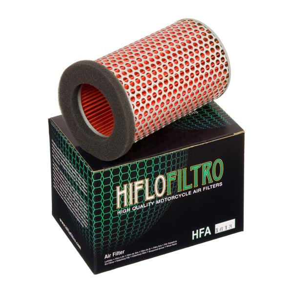HIFLOFILTRO OE REPLACEMENT AIR FILTER  HFA1613