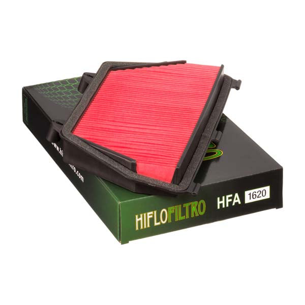 HIFLOFILTRO OE REPLACEMENT AIR FILTER  HFA1620