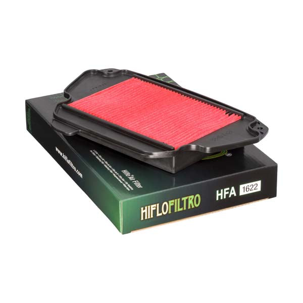 HIFLOFILTRO OE REPLACEMENT AIR FILTER  HFA1622
