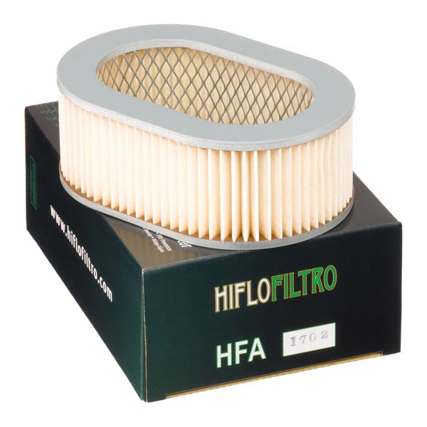 HIFLOFILTRO OE REPLACEMENT AIR FILTER  HFA1702