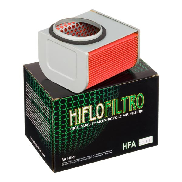 HIFLOFILTRO OE REPLACEMENT AIR FILTER  HFA1711
