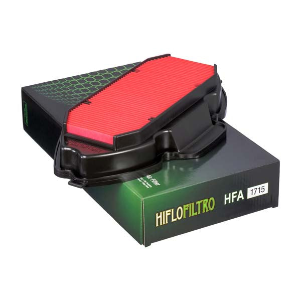 HIFLOFILTRO OE REPLACEMENT AIR FILTER  HFA1715
