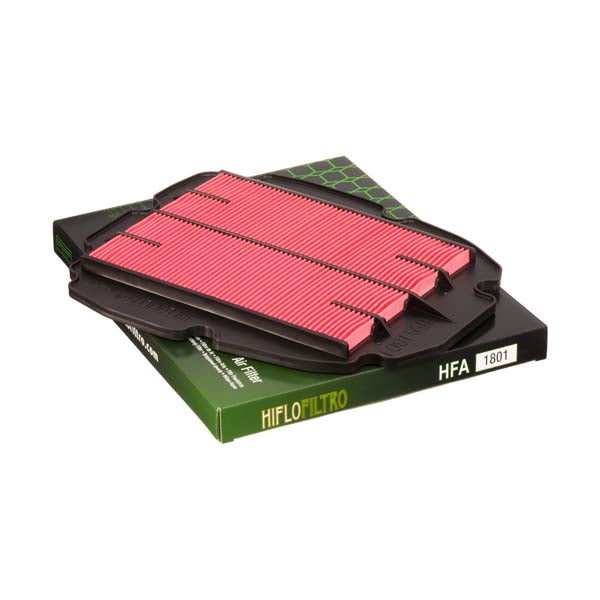 HIFLOFILTRO OE REPLACEMENT AIR FILTER  HFA1801