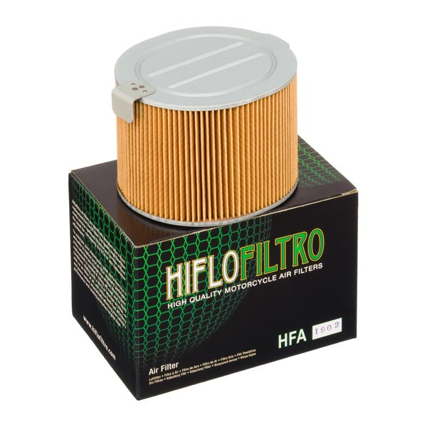 HIFLOFILTRO OE REPLACEMENT AIR FILTER  HFA1902