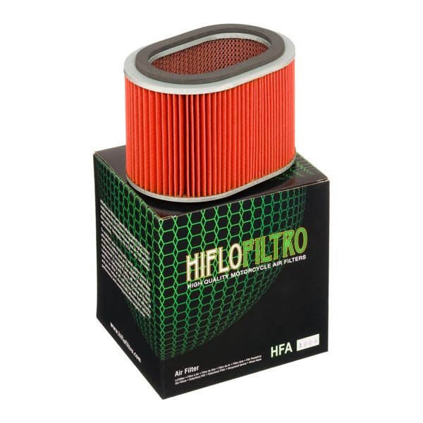 HIFLOFILTRO OE REPLACEMENT AIR FILTER  HFA1904