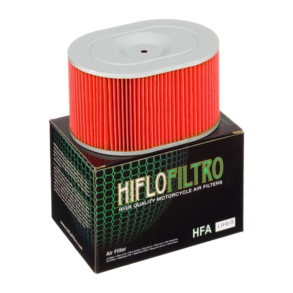 HIFLOFILTRO OE REPLACEMENT AIR FILTER  HFA1905