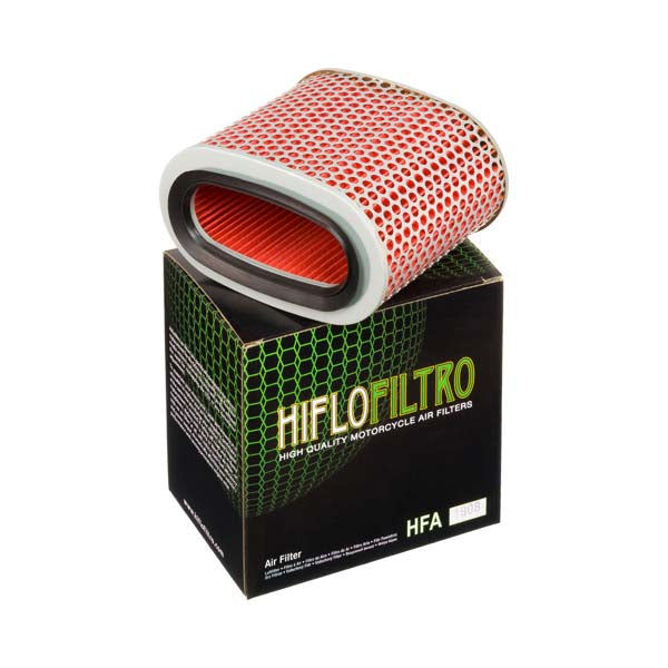 HIFLOFILTRO OE REPLACEMENT AIR FILTER  HFA1908