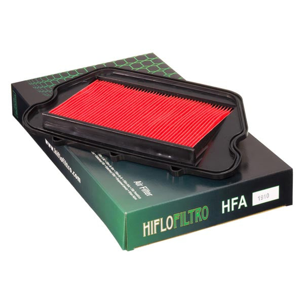 HIFLOFILTRO OE REPLACEMENT AIR FILTER  HFA1910