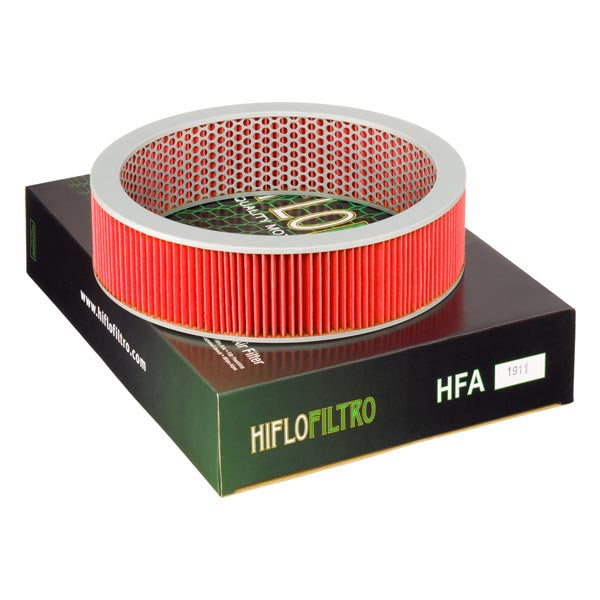 HIFLOFILTRO OE REPLACEMENT AIR FILTER  HFA1911