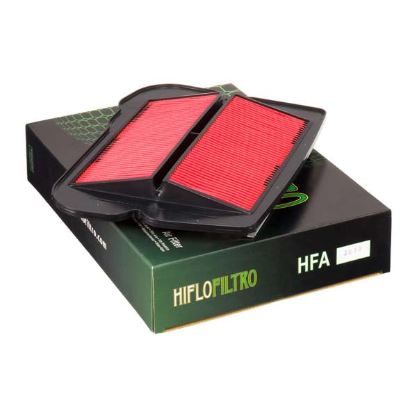 HIFLOFILTRO OE REPLACEMENT AIR FILTER  HFA1912