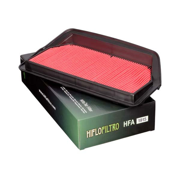 HIFLOFILTRO OE REPLACEMENT AIR FILTER  HFA1915