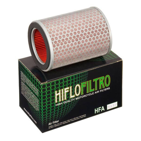 HIFLOFILTRO OE REPLACEMENT AIR FILTER  HFA1916