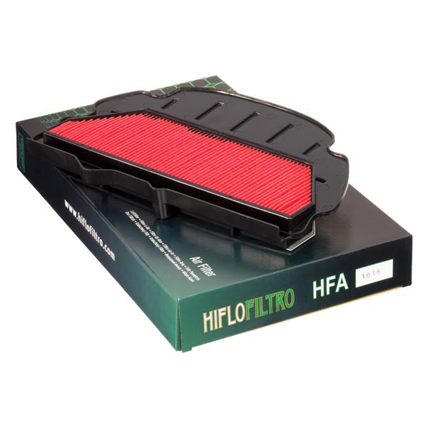 HIFLOFILTRO OE REPLACEMENT AIR FILTER  HFA1918