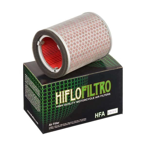 HIFLOFILTRO OE REPLACEMENT AIR FILTER  HFA1919