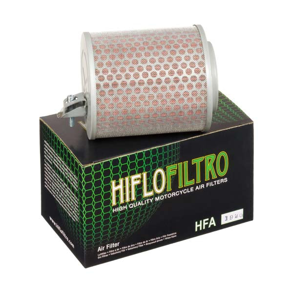 HIFLOFILTRO OE REPLACEMENT AIR FILTER  HFA1920