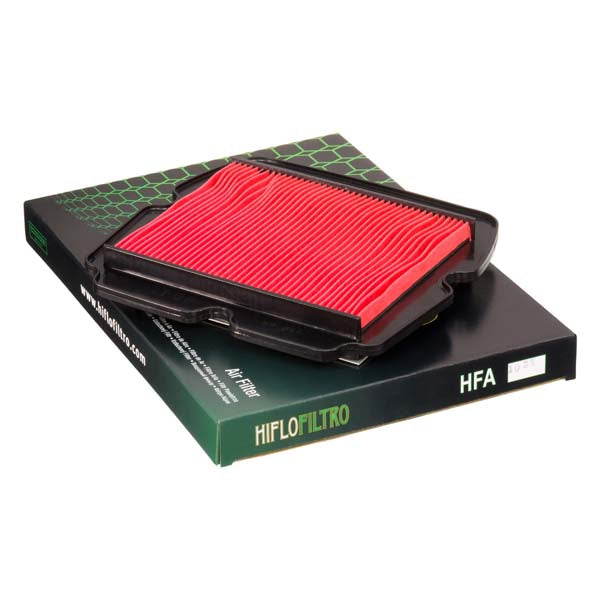 HIFLOFILTRO OE REPLACEMENT AIR FILTER  HFA1921