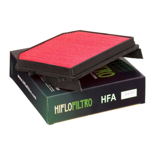 HIFLOFILTRO OE REPLACEMENT AIR FILTER  HFA1922