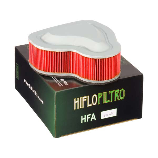 HIFLOFILTRO OE REPLACEMENT AIR FILTER  HFA1925