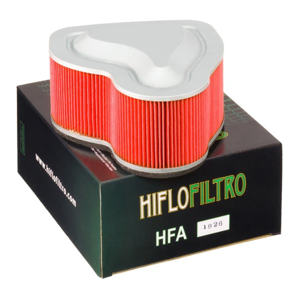 HIFLOFILTRO OE REPLACEMENT AIR FILTER  HFA1926