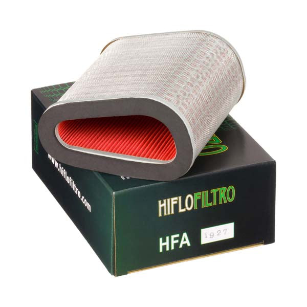 HIFLOFILTRO OE REPLACEMENT AIR FILTER  HFA1927