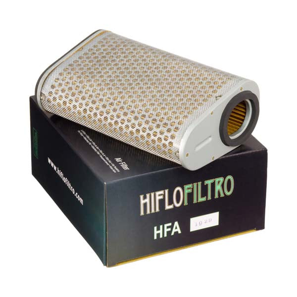 HIFLOFILTRO OE REPLACEMENT AIR FILTER  HFA1929