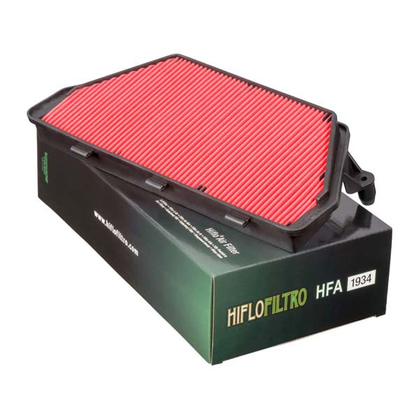 HIFLOFILTRO OE REPLACEMENT AIR FILTER  HFA1934