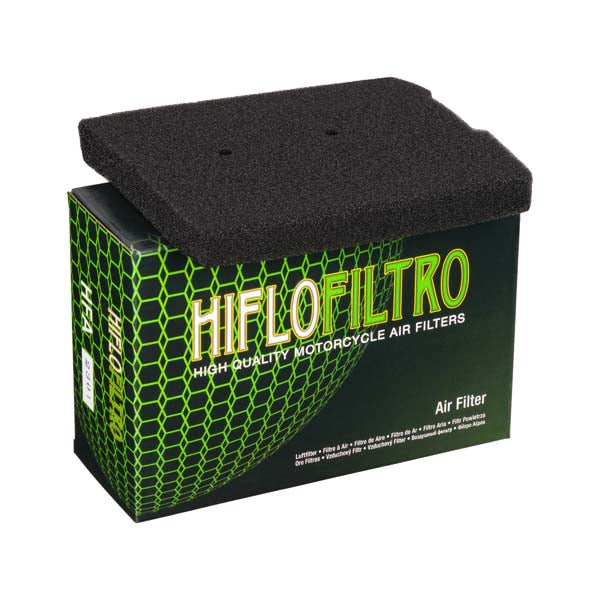 HIFLOFILTRO OE REPLACEMENT AIR FILTER  HFA2301