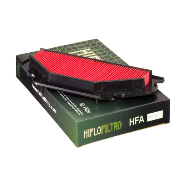HIFLOFILTRO OE REPLACEMENT AIR FILTER  HFA2605