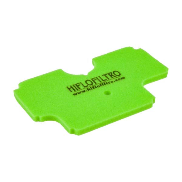 HIFLOFILTRO OE REPLACEMENT AIR FILTER  HFA2606
