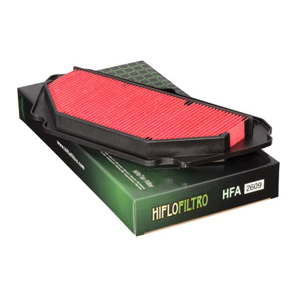 HIFLOFILTRO OE REPLACEMENT AIR FILTER  HFA2609