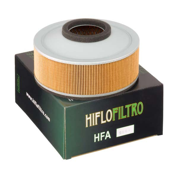 HIFLOFILTRO OE REPLACEMENT AIR FILTER  HFA2801