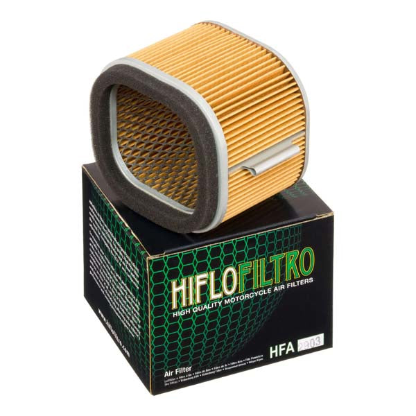 HIFLOFILTRO OE REPLACEMENT AIR FILTER  HFA2903