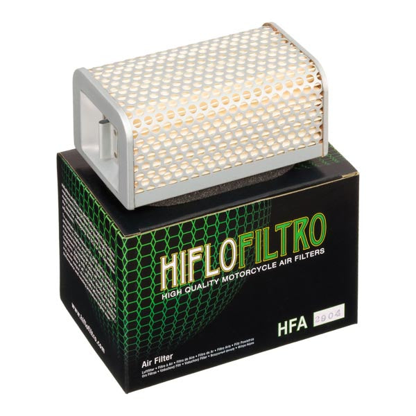 HIFLOFILTRO OE REPLACEMENT AIR FILTER  HFA2904
