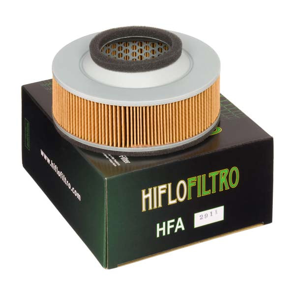 HIFLOFILTRO OE REPLACEMENT AIR FILTER  HFA2911