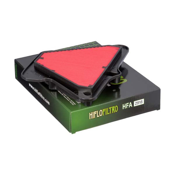 HIFLOFILTRO OE REPLACEMENT AIR FILTER  HFA2918