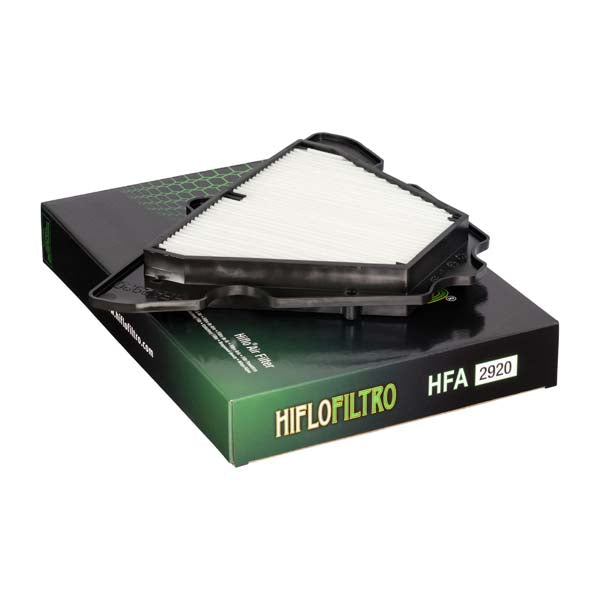 HIFLOFILTRO OE REPLACEMENT AIR FILTER  HFA2920