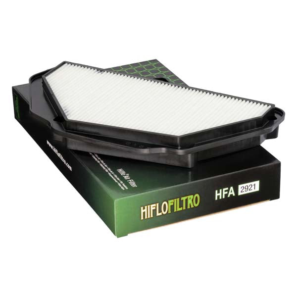 HIFLOFILTRO OE REPLACEMENT AIR FILTER  HFA2921