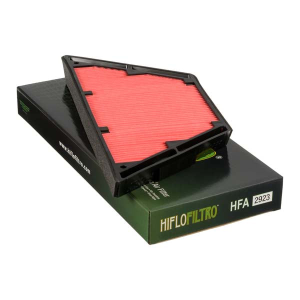 HIFLOFILTRO OE REPLACEMENT AIR FILTER  HFA2923
