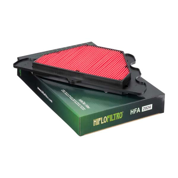 HIFLOFILTRO OE REPLACEMENT AIR FILTER  HFA2924