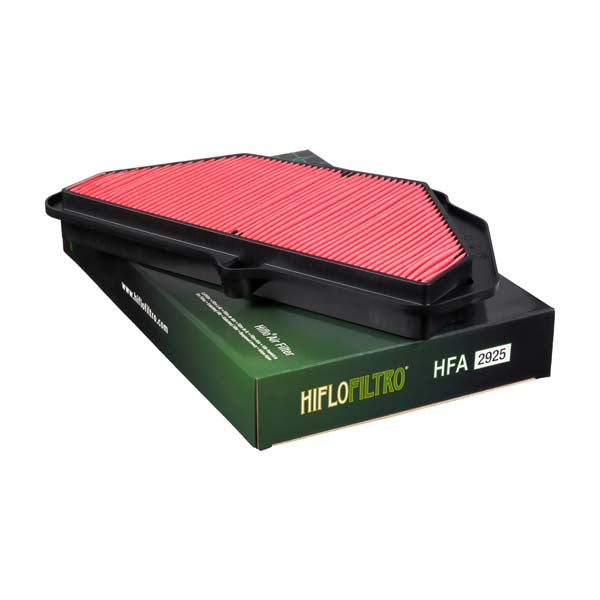 HIFLOFILTRO OE REPLACEMENT AIR FILTER  HFA2925