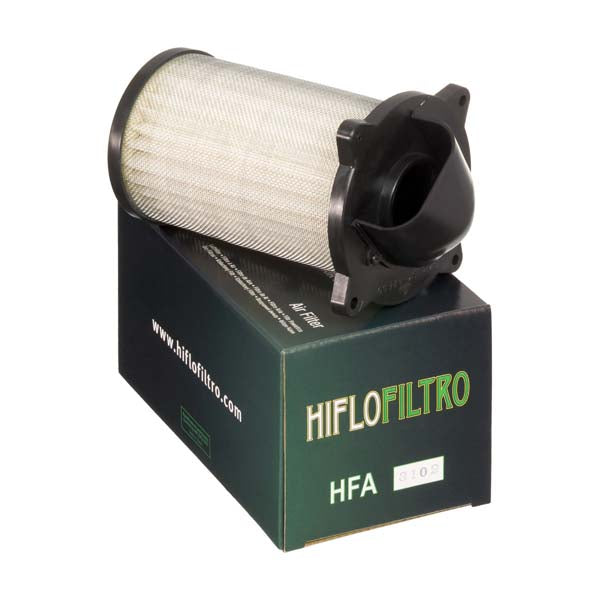 HIFLOFILTRO OE REPLACEMENT AIR FILTER  HFA3102