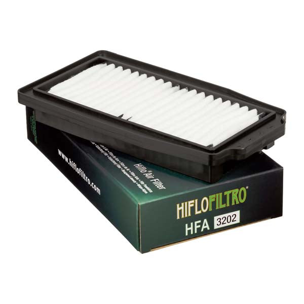 HIFLOFILTRO OE REPLACEMENT AIR FILTER  HFA3202