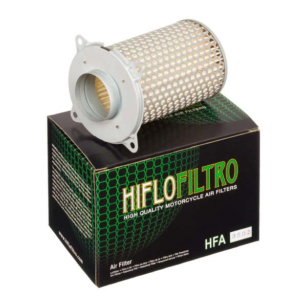 HIFLOFILTRO OE REPLACEMENT AIR FILTER  HFA3503