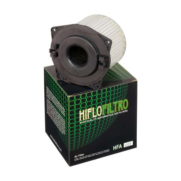 HIFLOFILTRO OE REPLACEMENT AIR FILTER  HFA3602