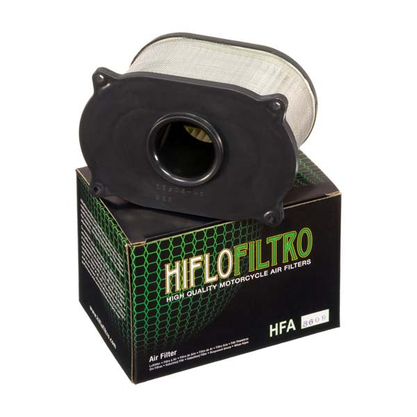 HIFLOFILTRO OE REPLACEMENT AIR FILTER  HFA3609