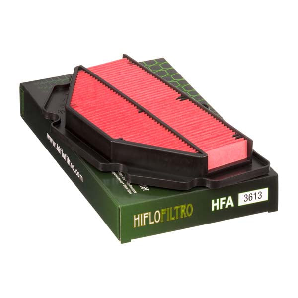 HIFLOFILTRO OE REPLACEMENT AIR FILTER  HFA3613