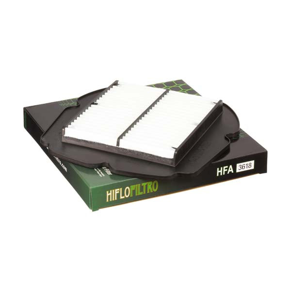 HIFLOFILTRO OE REPLACEMENT AIR FILTER  HFA3618