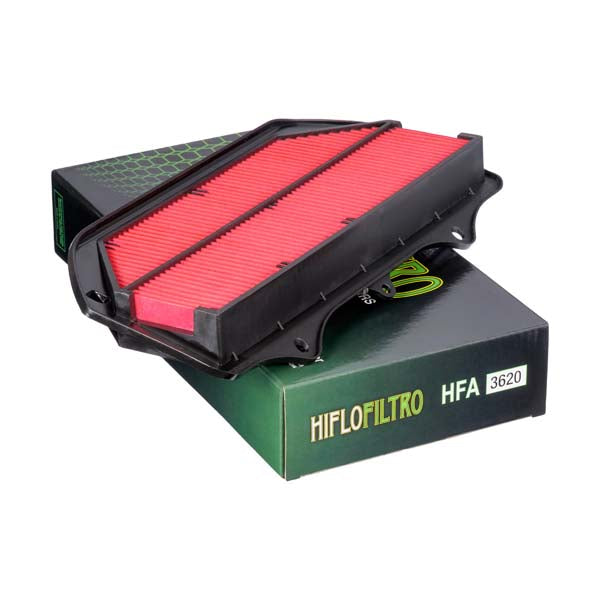 HIFLOFILTRO OE REPLACEMENT AIR FILTER  HFA3620