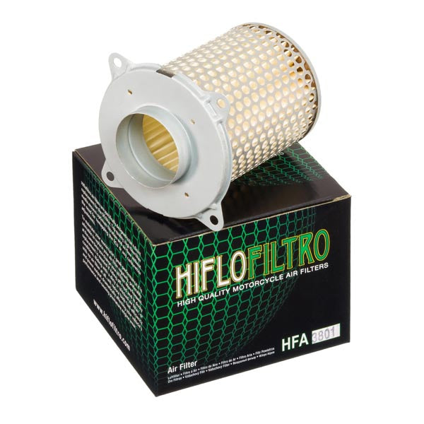 HIFLOFILTRO OE REPLACEMENT AIR FILTER  HFA3801
